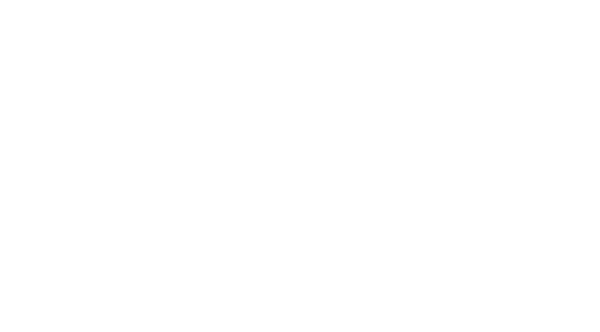 Mahalo Media Logo